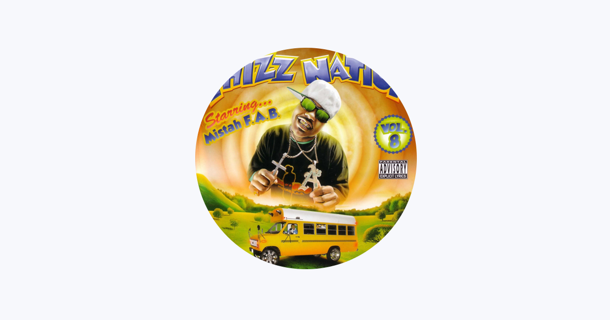 Speedy - Apple Music