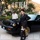 Is It Real? (with Roddy Ricch)