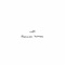 Cuff (Single Edit) - illuminati hotties lyrics