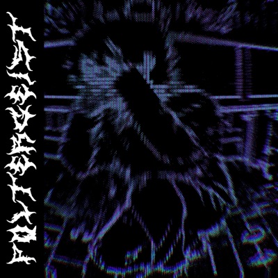 Poltergeist - Single