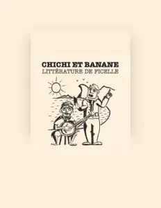Chichi et Banane सुनें, म्यूज़िक वीडियो देखें, बायो पढ़ें, दौरे की तारीखें और बहुत कुछ देखें!