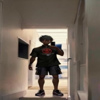 So Game Over! - Single - lamont4u