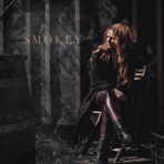 Smokey - Single