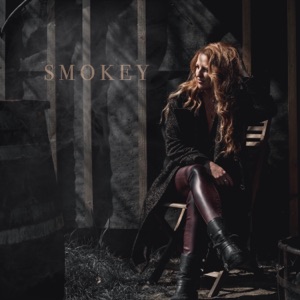 Smokey - Single