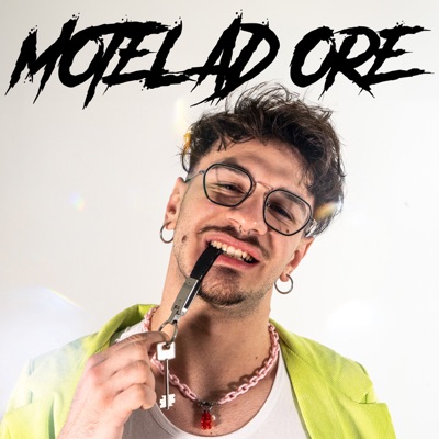 Motel ad ore - Tudna