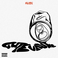 GUTE LAUNE - Single - FEDX