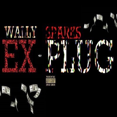 Ex Plug - Single