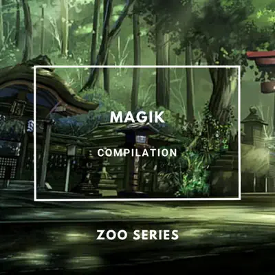 Listen to Magik by Various Artists
