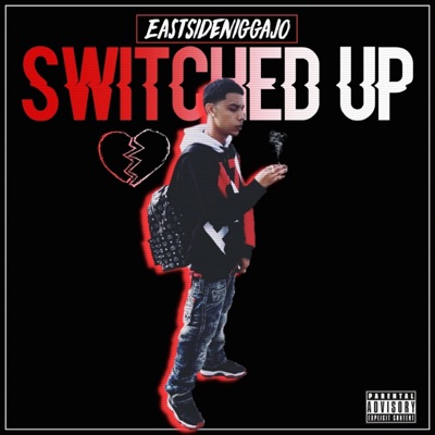 Switched Up - Single