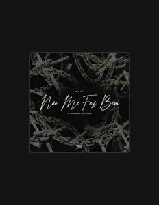 Dengarkan Wavy, tonton video musik, baca bio, lihat tanggal tur & lainnya!