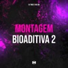 Montagem Bioaditiva 2 - Single