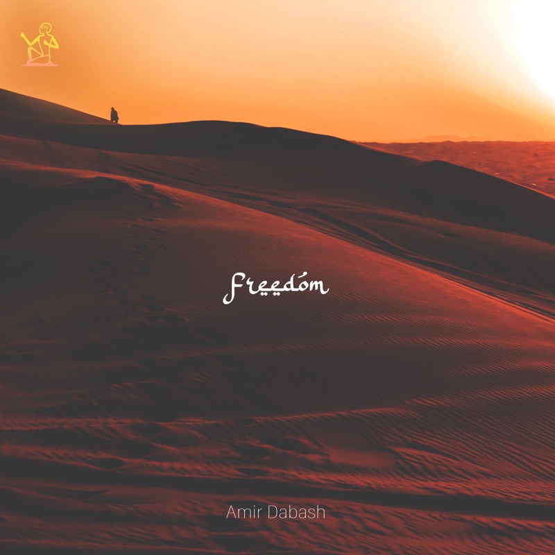 Defipet free download