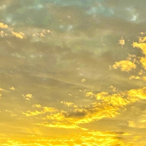 unending serenity (part three) (feat. St. Peter)