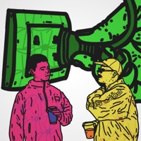 El Pique y la Nota - Single - Lucas Mateo, Nachotheplug & Once