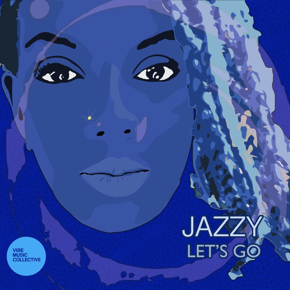 Ohjazzy - Best photos on dibujosparaimprimir.net