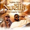 Noella (feat. Dj Franck Mato) - Nephta Grast lyrics