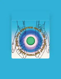 Ouça Matthew Nast, assista a videoclipes, leia a biografia, veja as datas das turnês e mais!