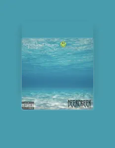 Listen to DeerCreek, watch music videos, read bio, see tour dates & more!
