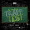 Trapp Test (feat. Kimani) - Trapp Don Dolo lyrics
