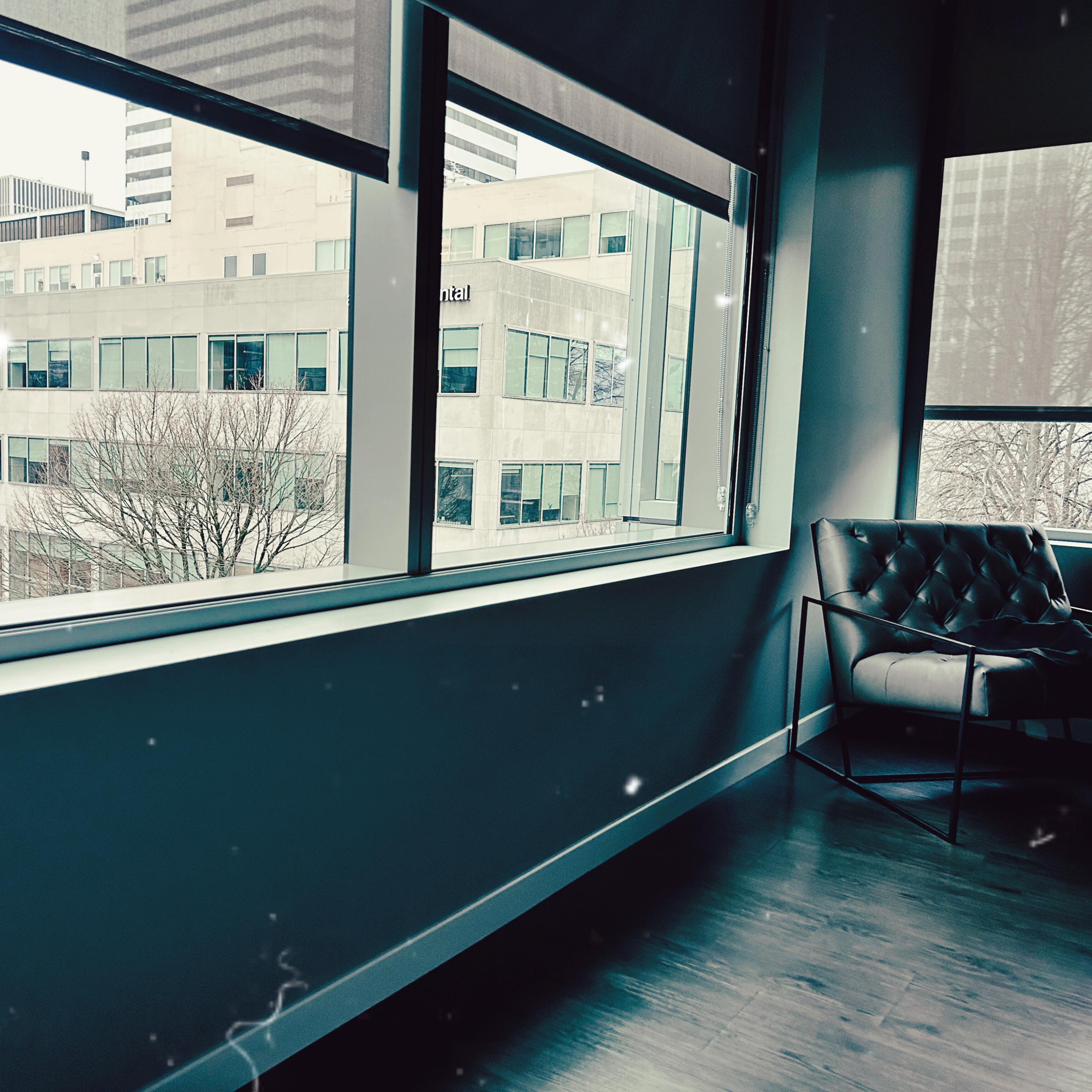 Taylor Swift - Spark Inside (2026)