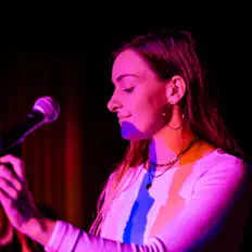 Listen to Skylu, watch music videos, read bio, see tour dates & more!