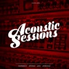 Avalon Acoustic Sessions - EP