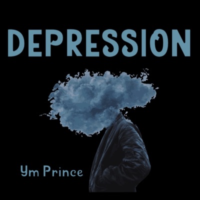 Depression (feat. Jolly) - Single