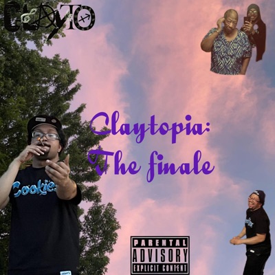 Claytopia: The Finale