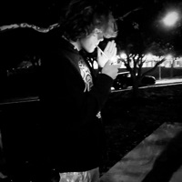 NOBODY (feat. QB) - Single - NLS