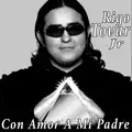 A que no me dejas
