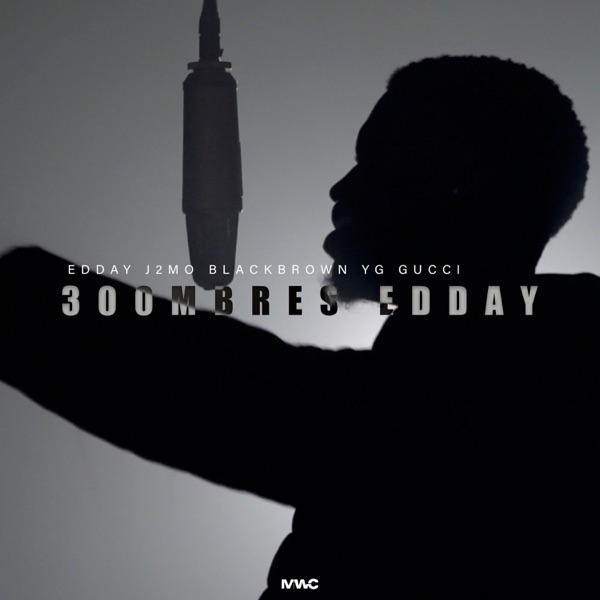 300Mbres - Single