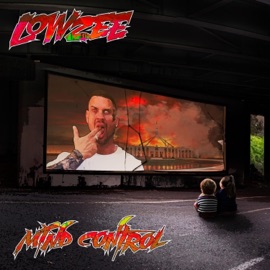 Addict for music (feat. Mr Anomaly) Lowzee