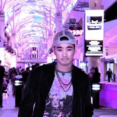 Listen to Ian Tsang, watch music videos, read bio, see tour dates & more!