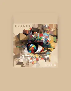 收听 Dillinjazz、观看音乐视频、阅读小传、查看巡演日期等 ！