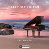 Sleep My Friend - Single