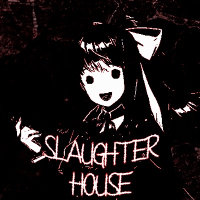 Slaughter house - Single