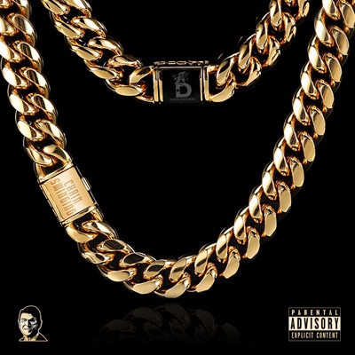 Chain Swinging - Single