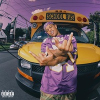 Off The Grid Freestyle - Single - Leigh Paris