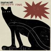 Mapache - Midnight