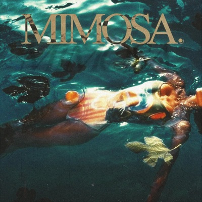 MIMOSA - Single