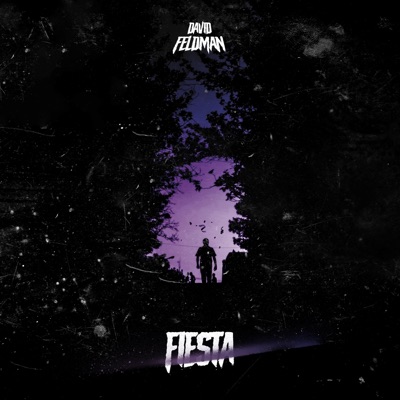 Fiesta - Single
