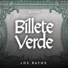 billete verde