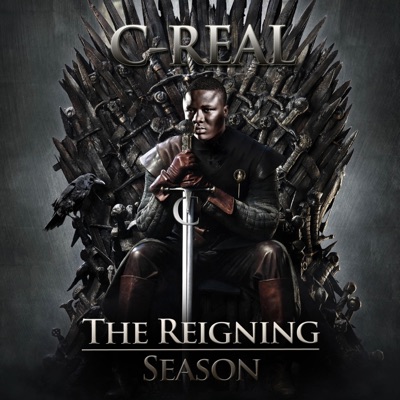 The Reigning Season