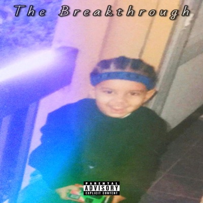 The Breakthrough