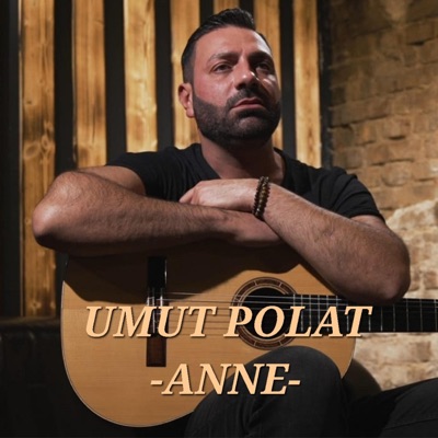 Anne - Single