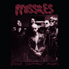 Missiles - Dead Summer Moon bild