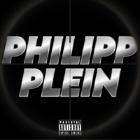 Philipp Plein - Single - Siquieri & Dé Barros