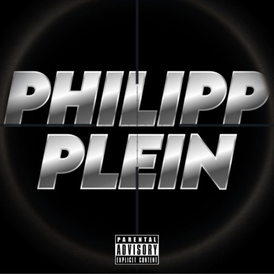 Philipp Plein - Single