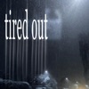 tired out (feat. Noahh) - Single