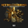 Set do Vitorioso (feat. MC Menor Mr, MC Erik, L.A NO BEAT, MC Guizinho SP & Dan Soares NoBeat) - Single